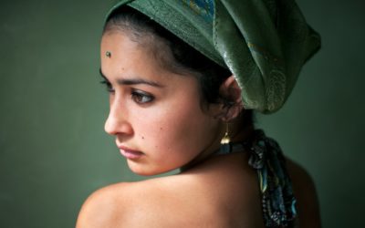 Pourquoi il est si difficile de se sentir photogénique ?