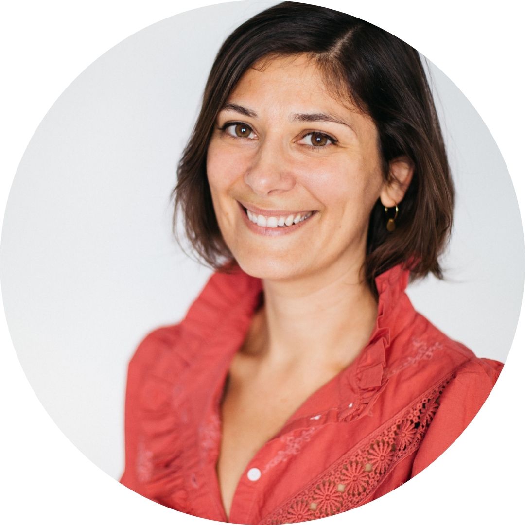 Blanc Photographique élégant Post Instagram (6)