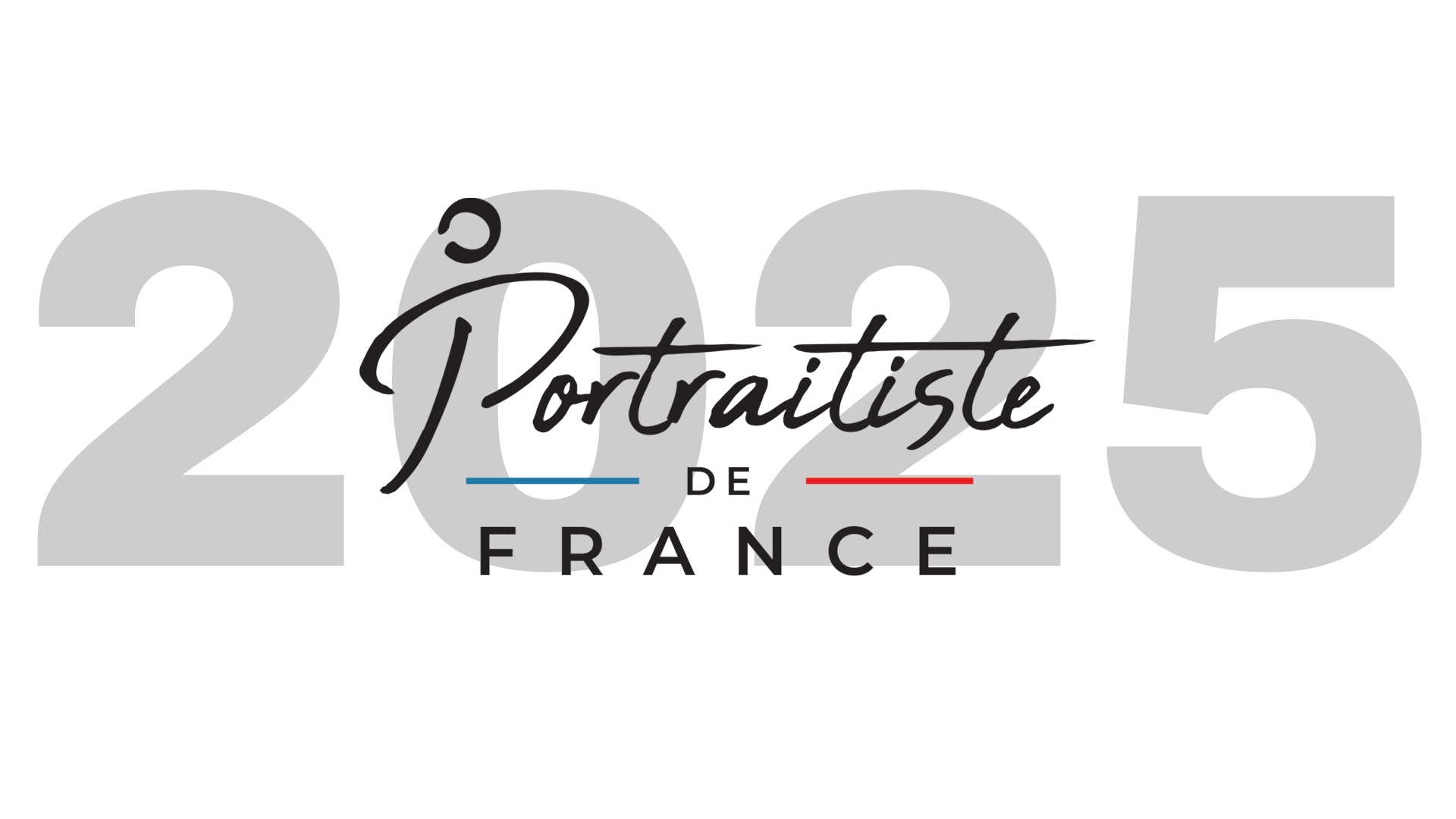 logo_pdf_2025 portraitiste-de-france-2025