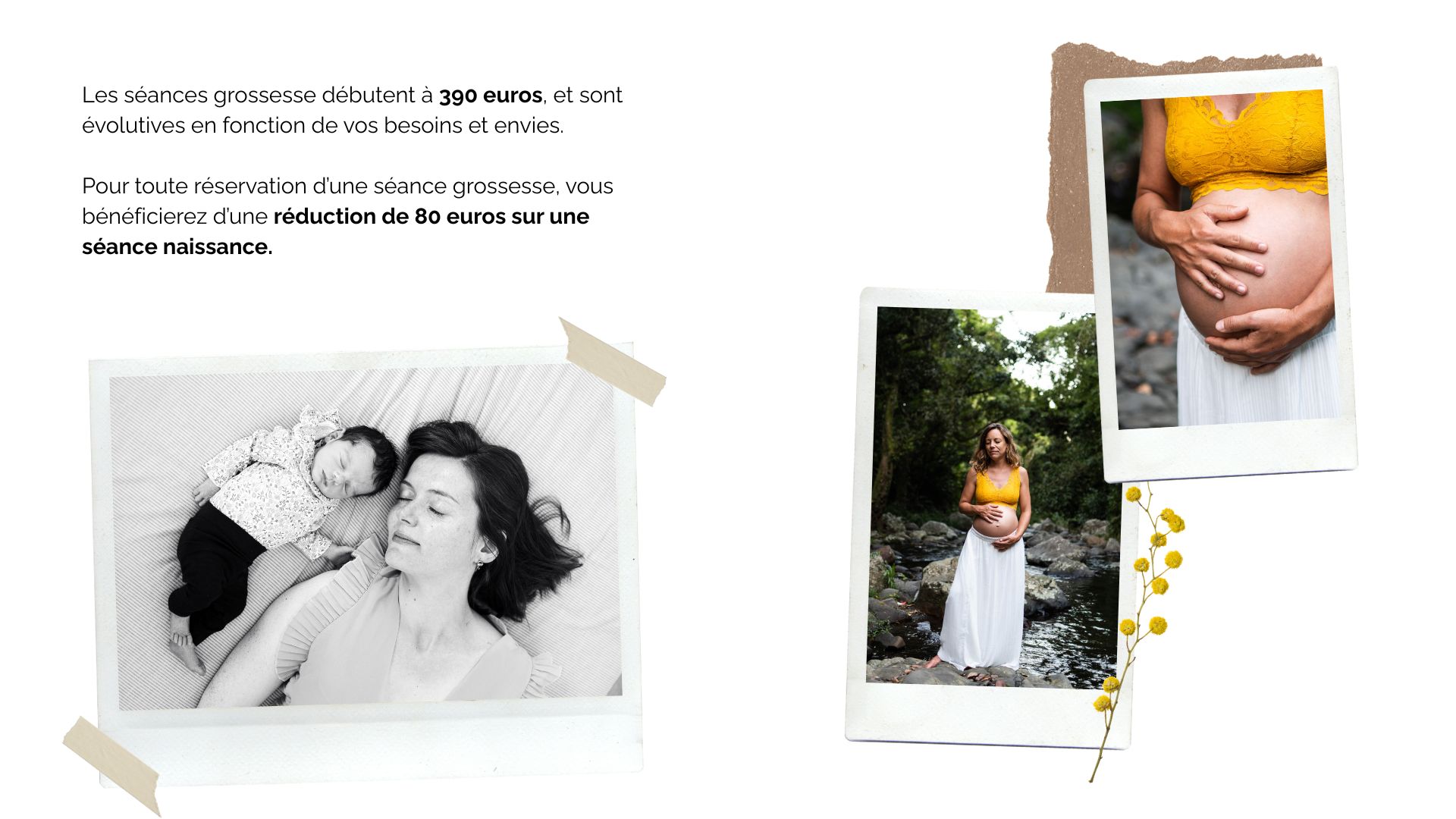 formules-grossesse-lannion