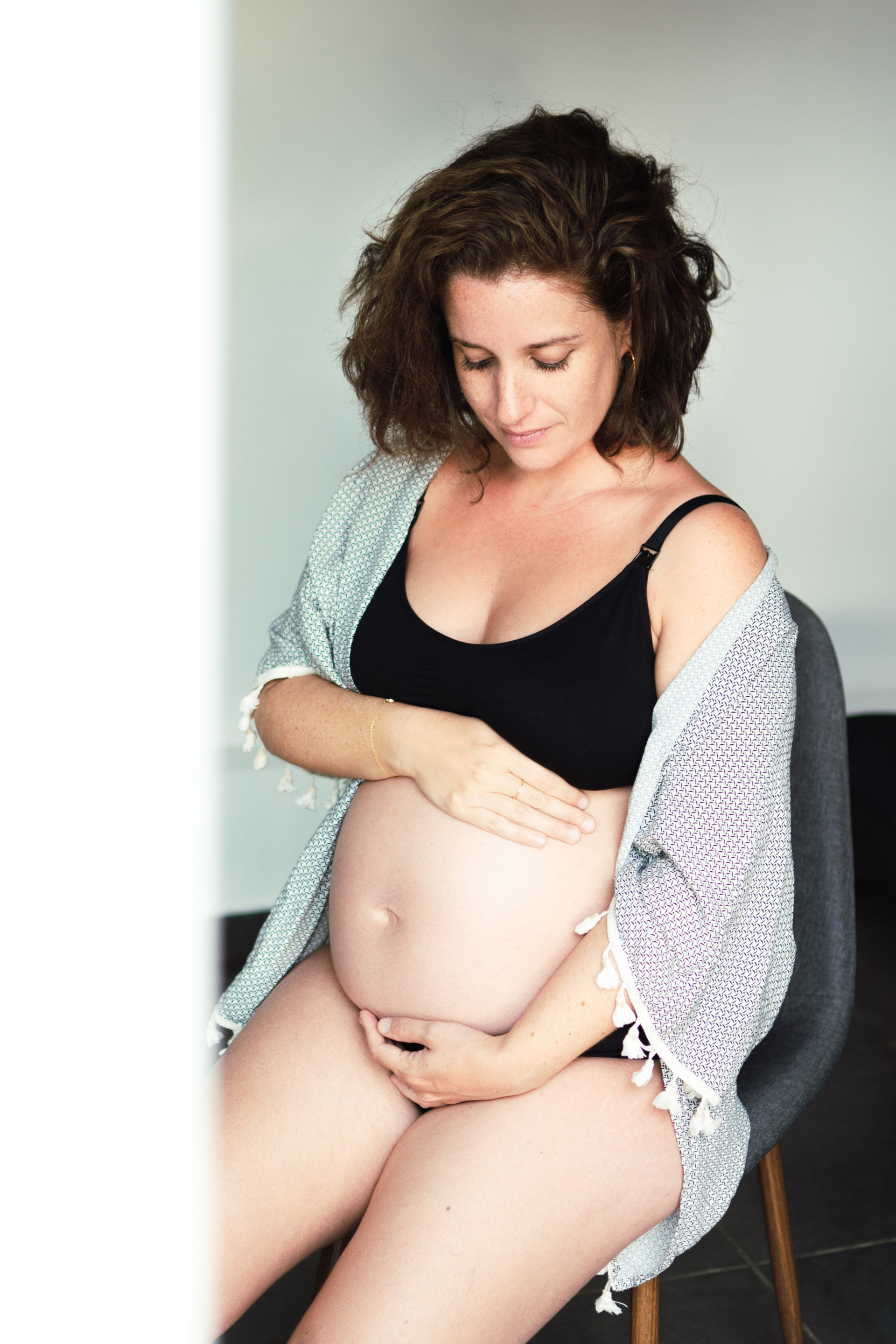 sans titre-190 Séance photo lifestyle grossesse a lannion